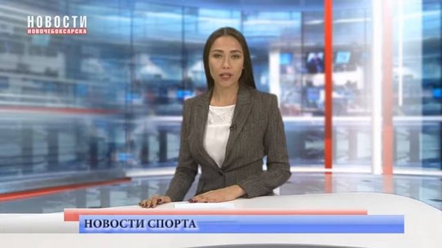 В Чебоксарах устроят гонки на байдарках и каноэ смотреть онлайн
