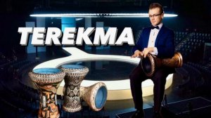 Терекма  Лезгинская Табасаранская Зажигательная  саралезгияр  быстрая барабаны лезгины лезгинки