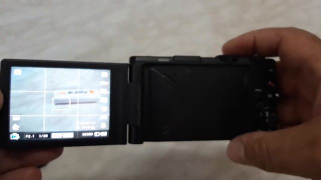Samsung EX1 2019 смотреть онлайн