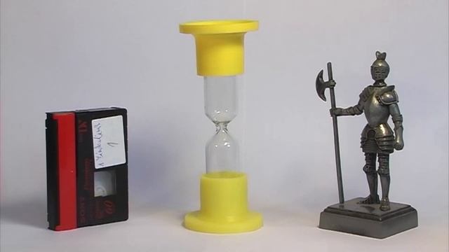 FX1 vs GS500 смотреть онлайн