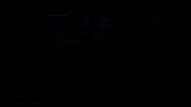 Call of Duty : Warzone | RTX 2060 Super + Ryzen 5 3600 | V.Low vs. Extra (DXR ON/OFF) | 1080p 1440p смотреть онлайн