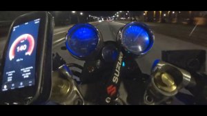 #100-200;                                   МАКСИМАЛКА SUZUKI BANDIT 400