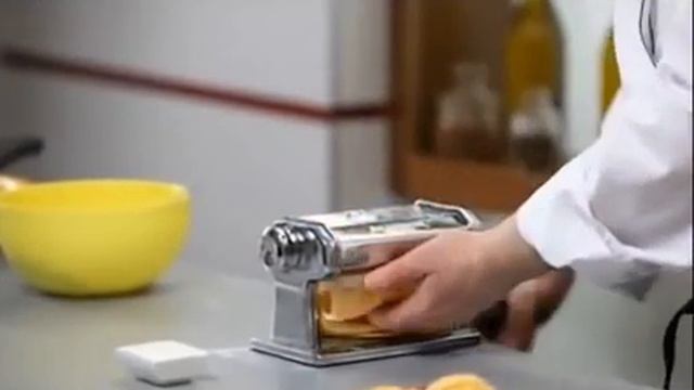 Творчество с глиной: наслаждение процессом