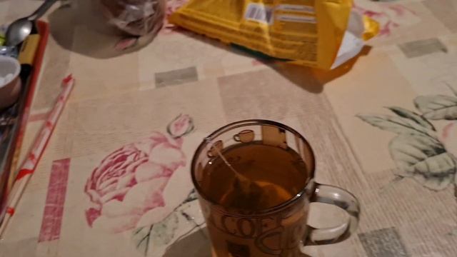 ВЛОГ Встретила МАМУ с работы / Ужин у РОДИТЕЛЕЙ смотреть онлайн