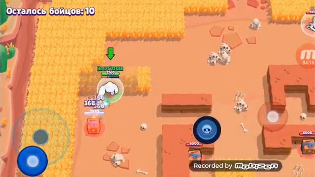 Много КРЫС-дериллы крысы смотреть онлайн