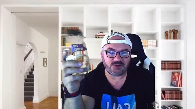 Израильский вечерний стрим # 134 / HELLO EVERYONE I INVITE EVERYONE TO MY STREAM! 2023 смотреть онлайн