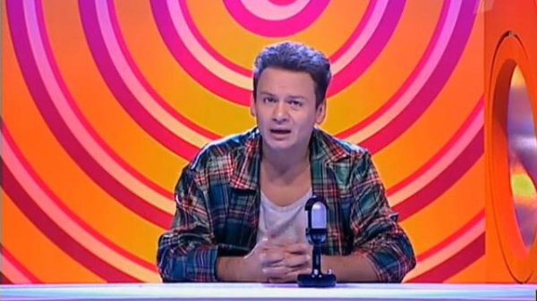 Yesterday Live-1 (2/4)