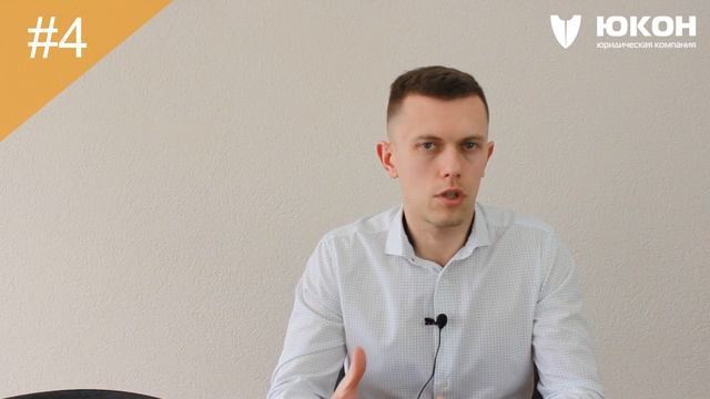 Маркетинговая реальность