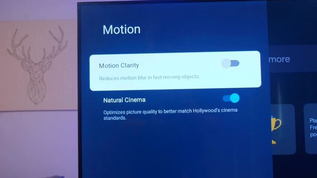 GOOGLE TV 43 INCH 3 JUTAan! Gak Masuk Nurul.. - TCL GOOGLE TVV A50 43" Review смотреть онлайн