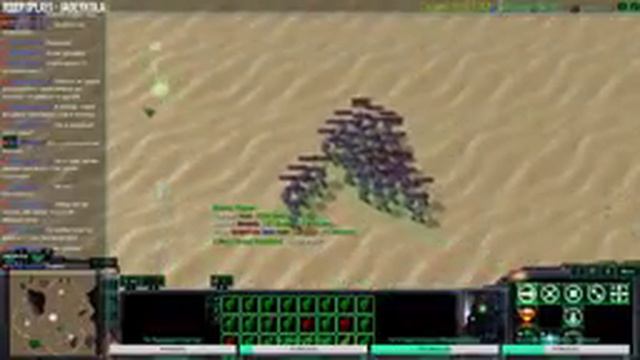 🎮StarCraft 2 - Играем в Игротеку! Стальные Терраны! Опасные Зерги! Мудрые Протоссы! [Игротека] смотреть онлайн
