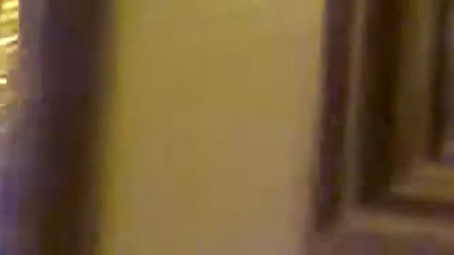 Рождество. Алтарь смотреть онлайн