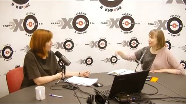 Где взять психологические ресурсы для жизни в период самоизоляции