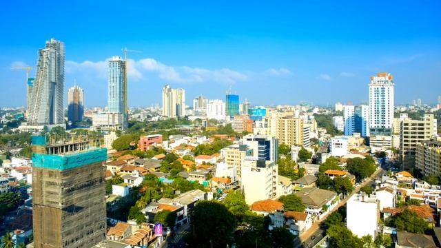 Выгодные туры на Шри Ланку смотреть онлайн