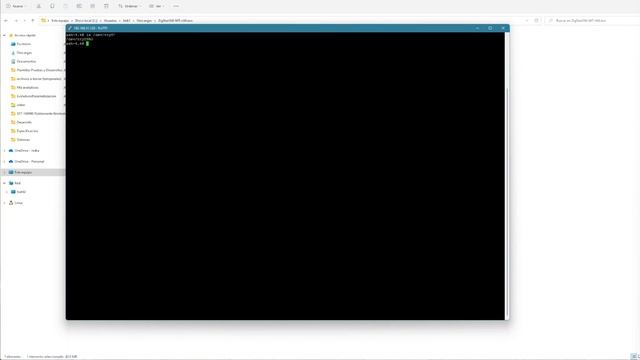 Instalar Zigbee2MQTT en NAS Synology y su integración con Home Assistant. смотреть онлайн