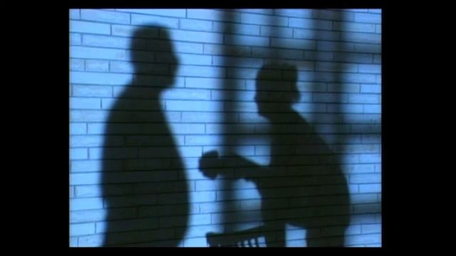 estifania смотреть онлайн