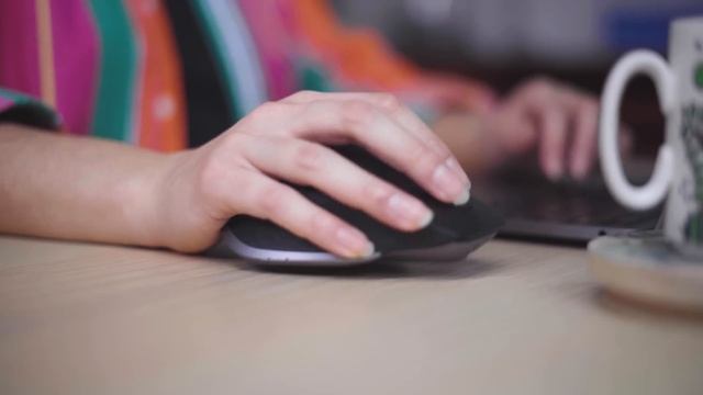 How I'd Learn UX Design in 2023 (If I Had to Start Over) смотреть онлайн