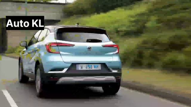 أرخص سيارة 4x4 في المغرب ل2023 بدون منااااازع بثمن لايصدق...(سيارة فاخرة بثمن داسيا)renault capture смотреть онлайн