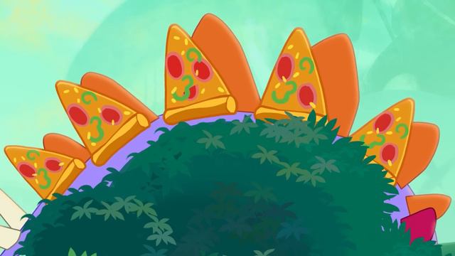 Club Baboo | 2½ HOUR VIDEO | Dinosaurs For Kids | Learn Dino Names For Kids