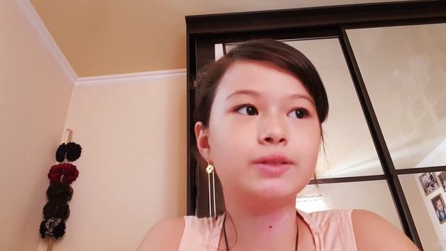 Чем занятся летом без друзей?🌸🍭💕 смотреть онлайн