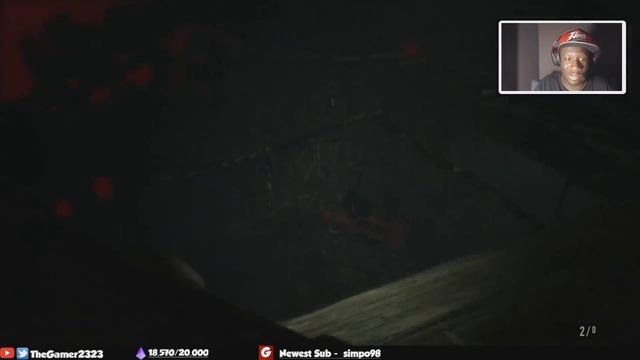 Marguerite's Perfect Form! - Resident Evil 7 Gameplay [Marguerite Boss Fight]] смотреть онлайн
