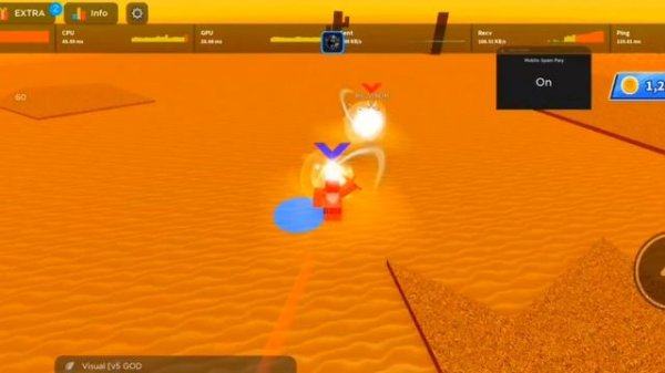 [NEW] Blade Ball Script OP ( Best For Close Combat ) - Roblox Scripts