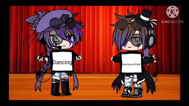 Who knows mrs afton better? //not original//william x clara //enjoy смотреть онлайн