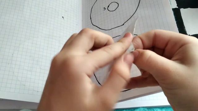 Бумажные сюрпризы/распаковка/новинка/что нужно блогерам б.с?/Мир Бумажек смотреть онлайн