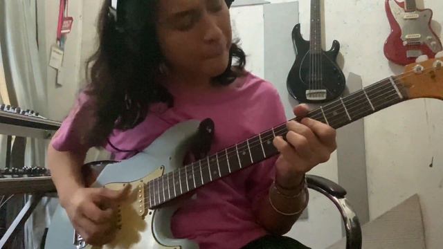 Octajams No. 1 смотреть онлайн