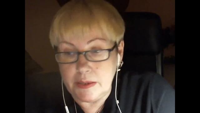 Что такое лень. Как жить без лени? смотреть онлайн