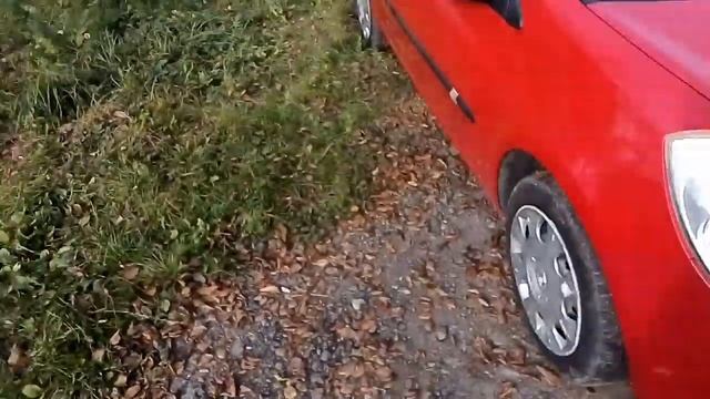 Продам Рено Кліо в Нововолинську. смотреть онлайн