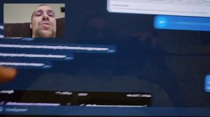 Как настроить Samsung pay и запись звонков на Samsung galaxy s23 ultra на любом регионе