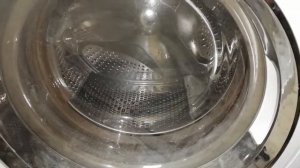 SAMSUNG WF7520S9C (20759)