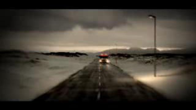 Осознанные сновидения автомобилиста смотреть онлайн