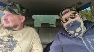 О наболевшем .