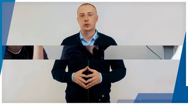 Конвейерная технология UNIFLEX. 10 главных отличий и преимуществ. смотреть онлайн