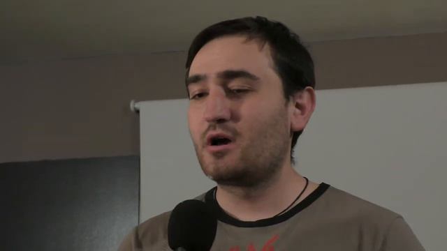 Изложба "Градът - духовни пространства" и филм "Градината на Пресвета Богородица" смотреть онлайн