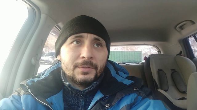 Стоит ли покупать Азео 60% soh ? смотреть онлайн