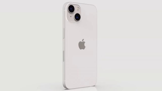 iPhone SE 4 – РАДИКАЛЬНЫЙ ШАГ ОТ APPLE смотреть онлайн
