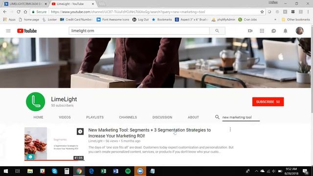 New Product Features 9/7 - JSON API, New Billing Model, Schedule and Send Reports, and More смотреть онлайн