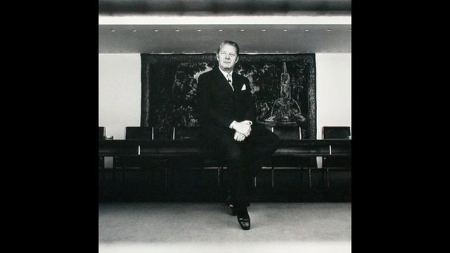 Новая ложь не лучше старой .Как развалили Советский Союз смотреть онлайн