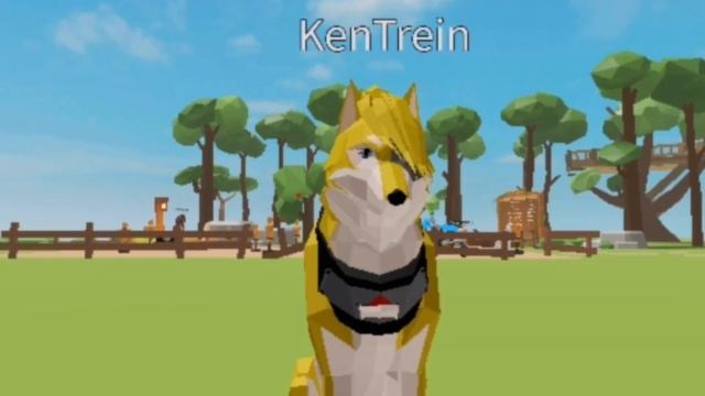Новое обновление в энимал симулятор(тест энимал) / new update animal simulator смотреть онлайн