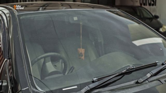 MOBIL MURAH TAHUN MUDA ! GEELY MK 1 WARNA HITAM HARGA 45 JT ! смотреть онлайн