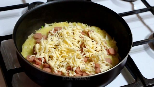 Секреты Макияжа