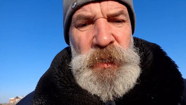 🔴РФ - это колония.Моя версия. смотреть онлайн