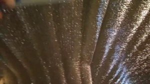 Как утеплить потолок в гараже своими руками. Утепление потолка в гараже тепофолом.