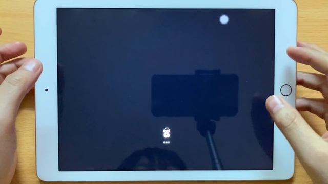 Neighbor Chapter,Scary Teacher 3D,Dark IceScream,Ice Scream 3,Hello Neighbor,Minion Rush,Mr Bullet,