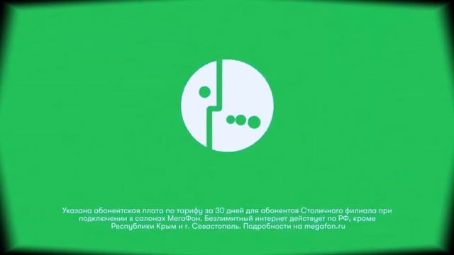 MSI Stealth 15M A11SDK — игровой ноутбук 2020 смотреть онлайн