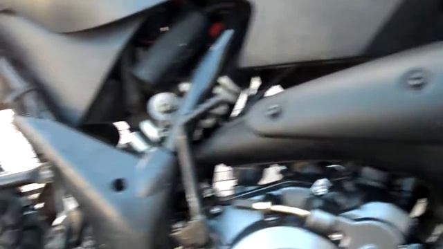 généric tr 50 x ma moto смотреть онлайн