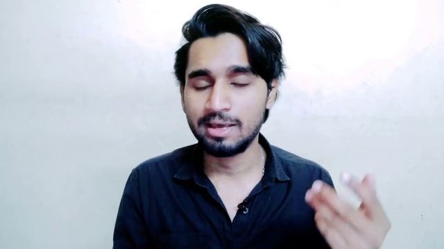 OnePlus Buds Z2 said to launch soon: Expected date, price and other details.. смотреть онлайн