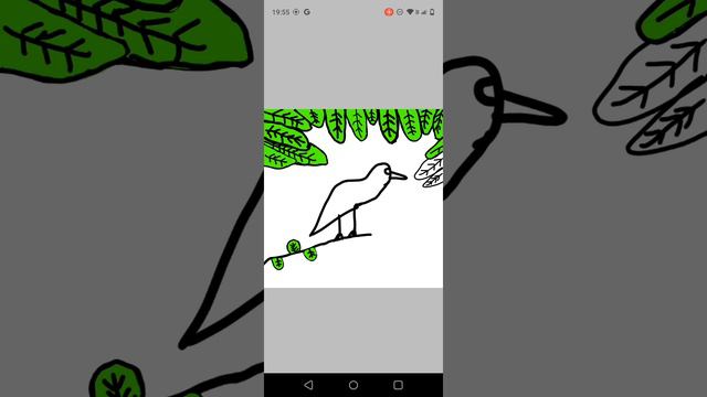 1000000340.mp4 смотреть онлайн